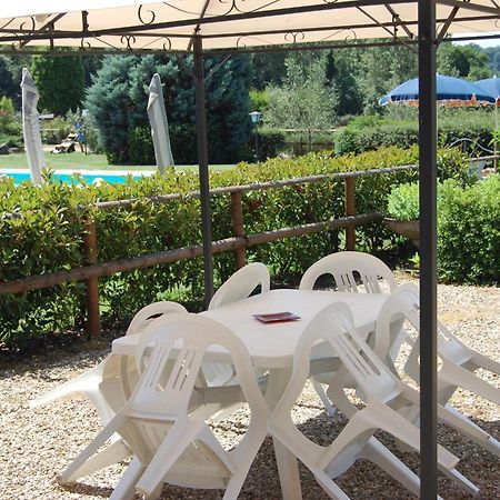 Fattoria Antognoni Villa Reggello Rom bilde
