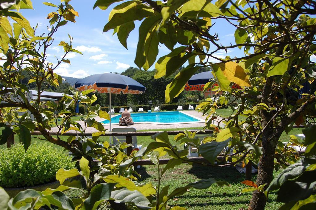 Fattoria Antognoni Villa Reggello Eksteriør bilde